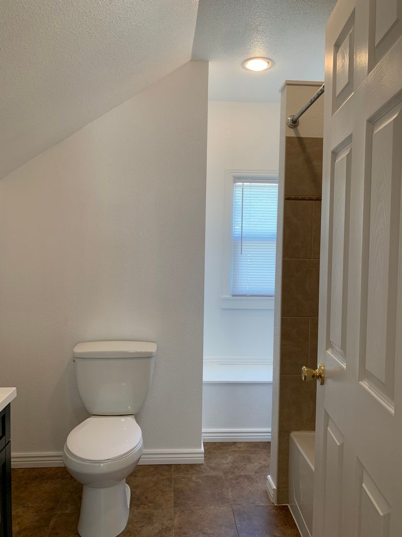 109 Yellowstone, Billings, MT 59101