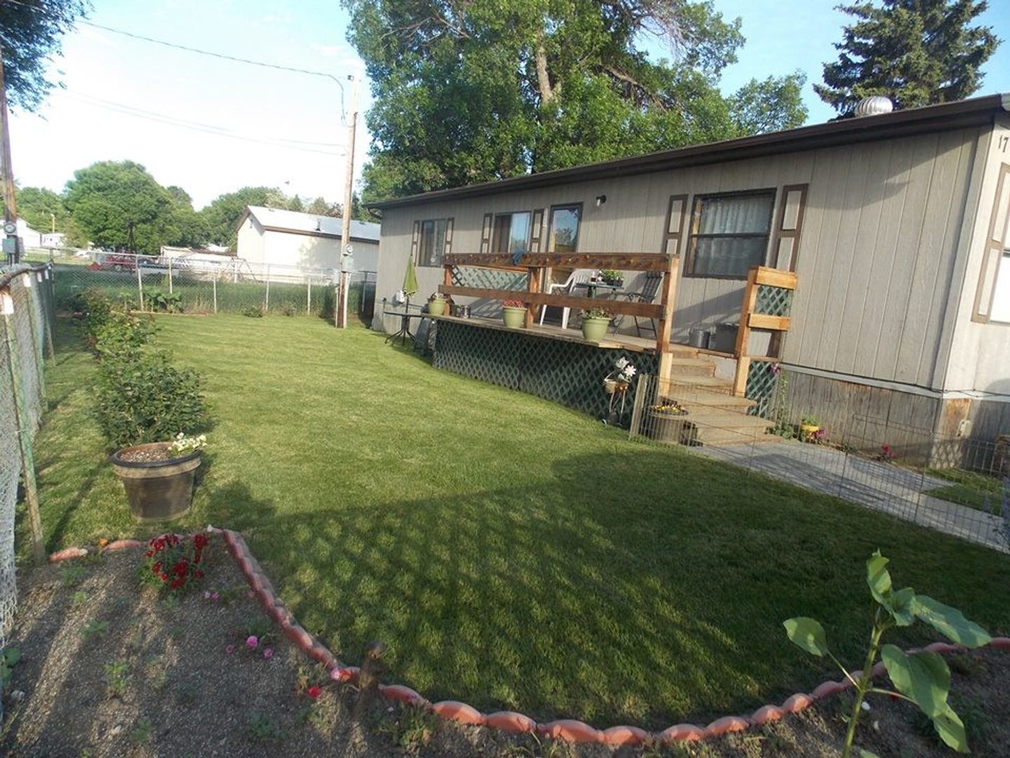 17 Piccolo Ln, Billings, MT 59101