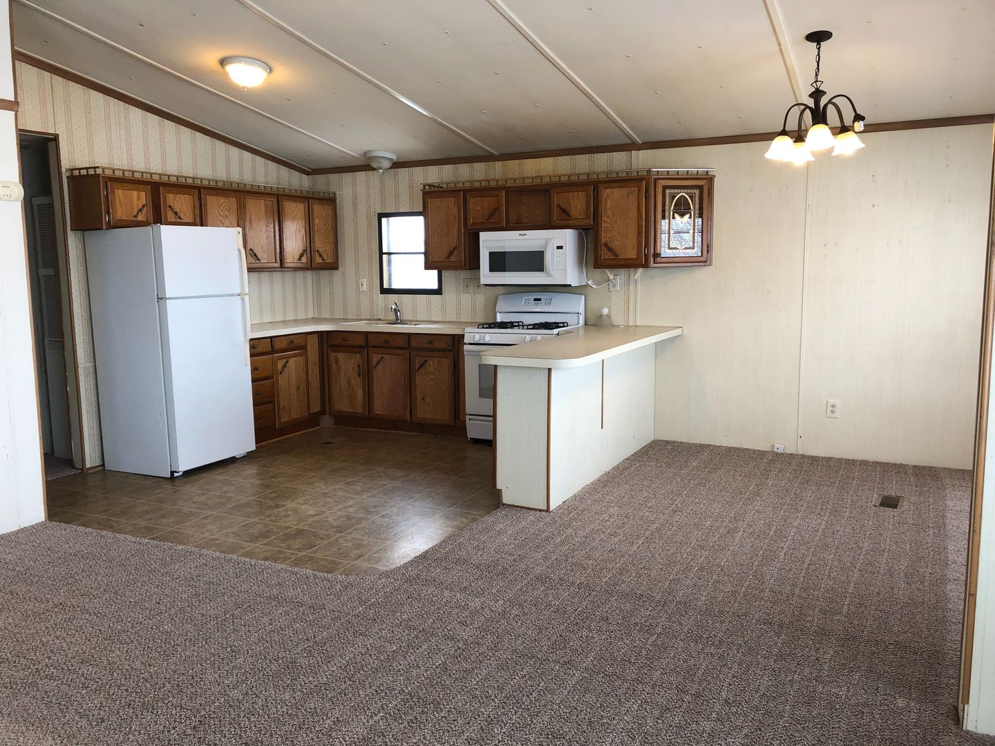 17 Piccolo Ln, Billings, MT 59101