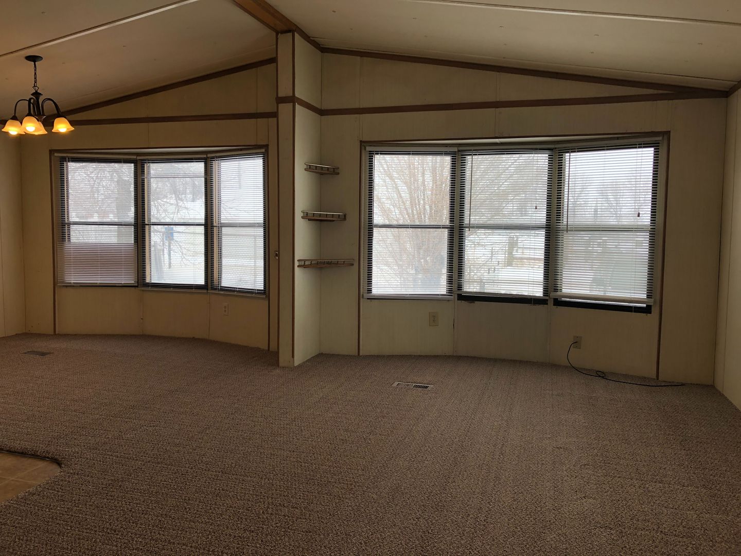 17 Piccolo Ln, Billings, MT 59101