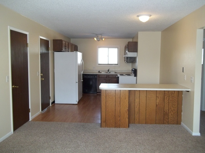 820 Yellowstone River Road 3, Billings, MT 59105