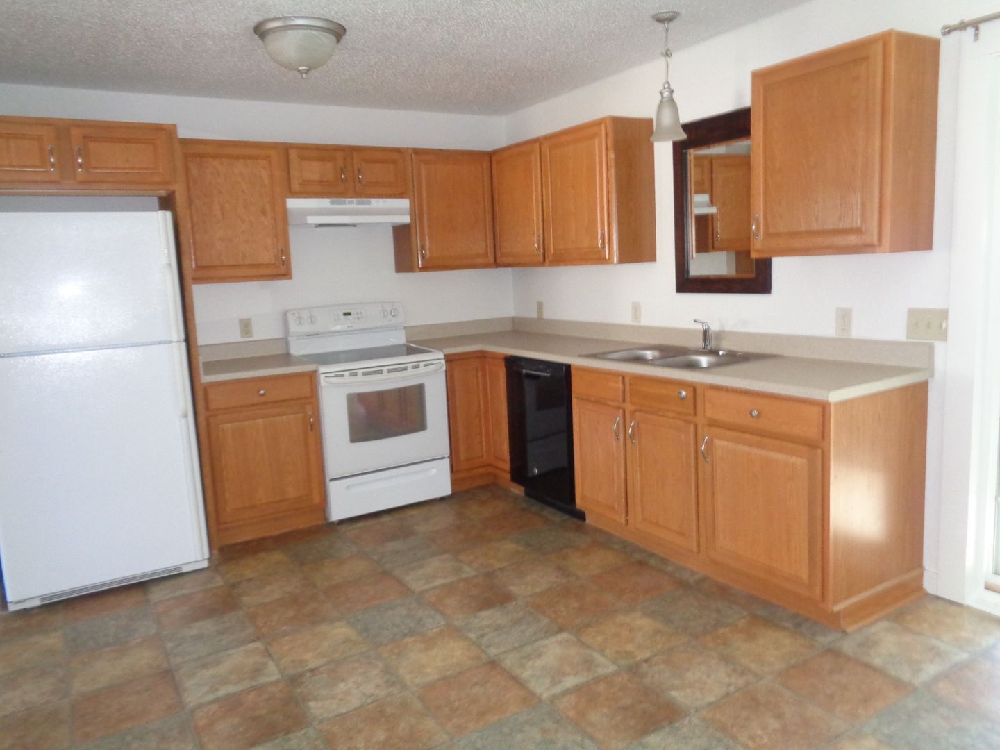 1068 Wiloma Drive 1, Billings, MT 59105