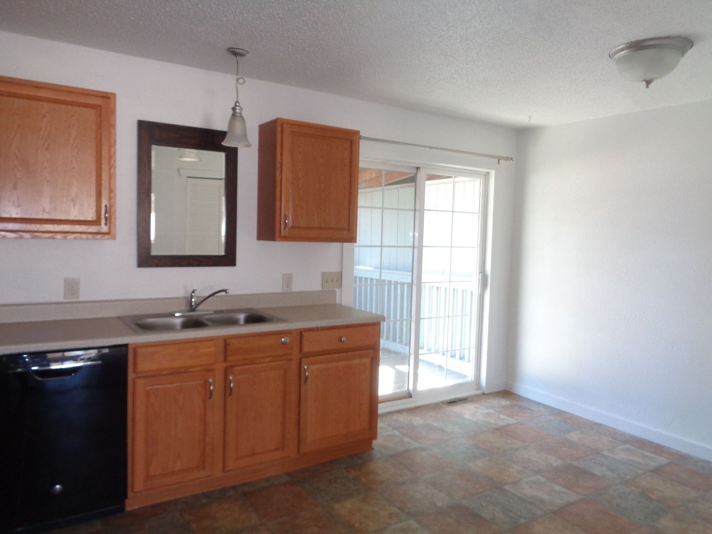 1068 Wiloma Drive 1, Billings, MT 59105