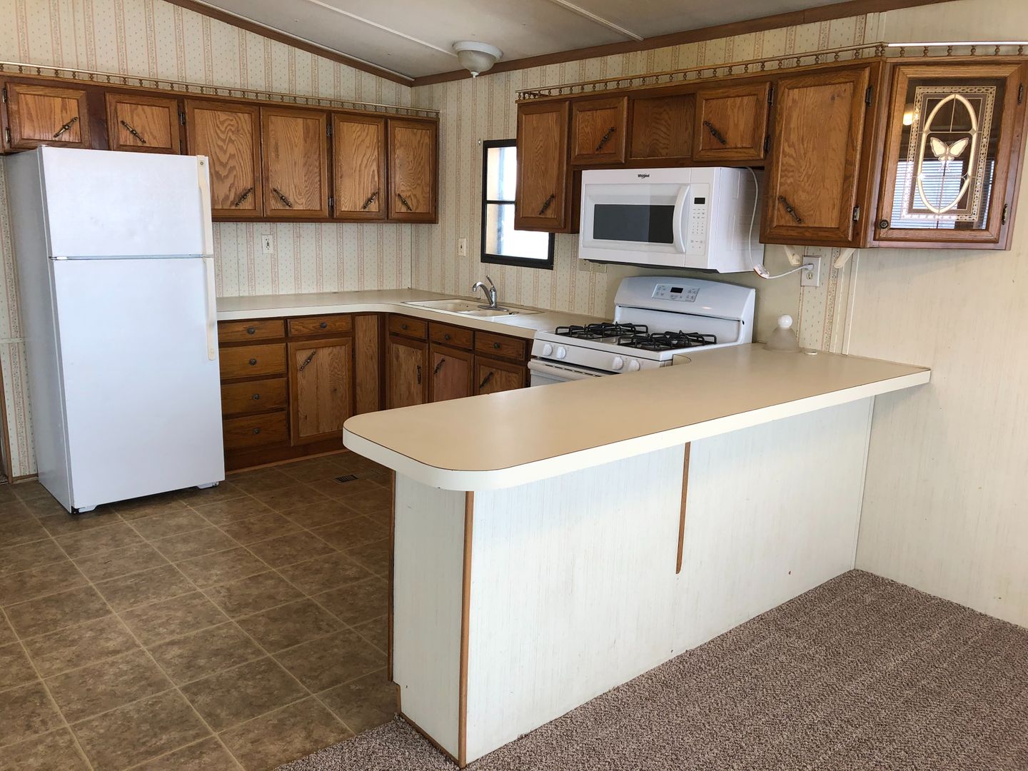 17 Piccolo Ln, Billings, MT 59101