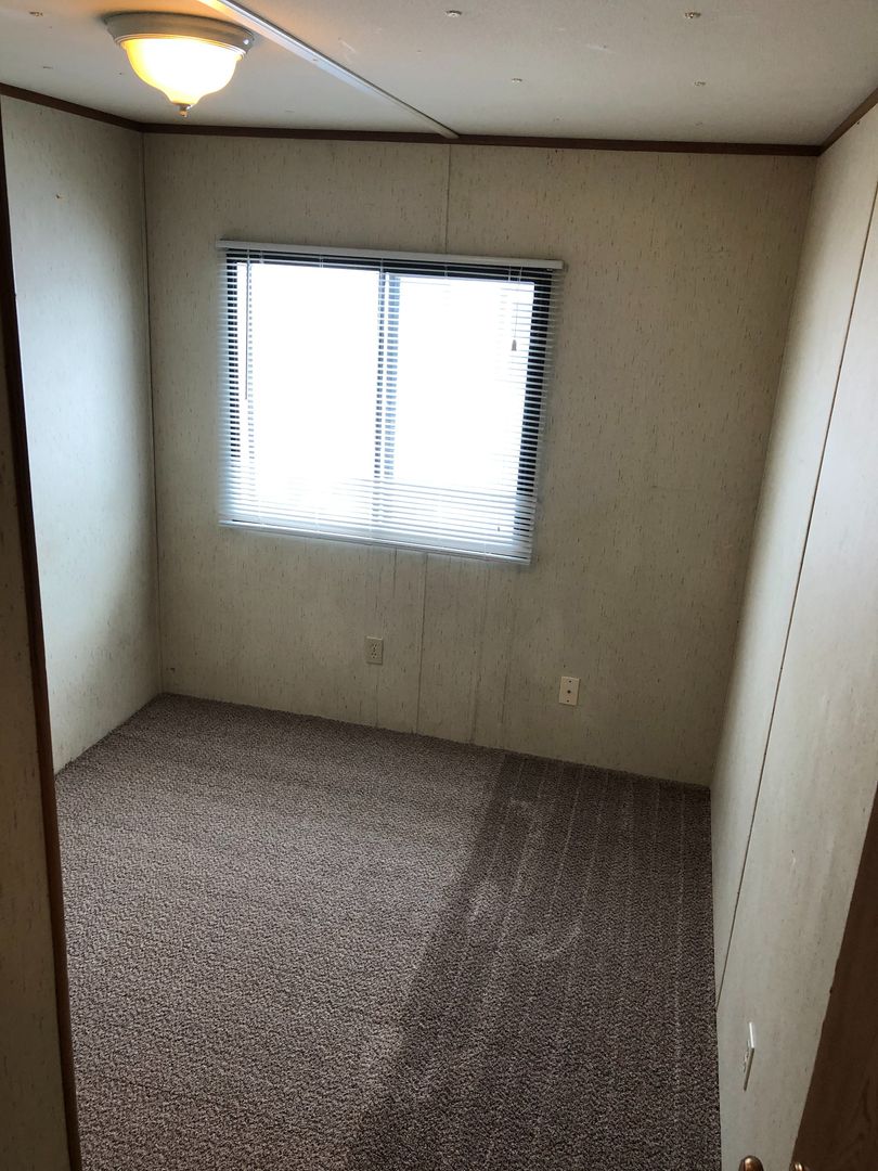 17 Piccolo Ln, Billings, MT 59101