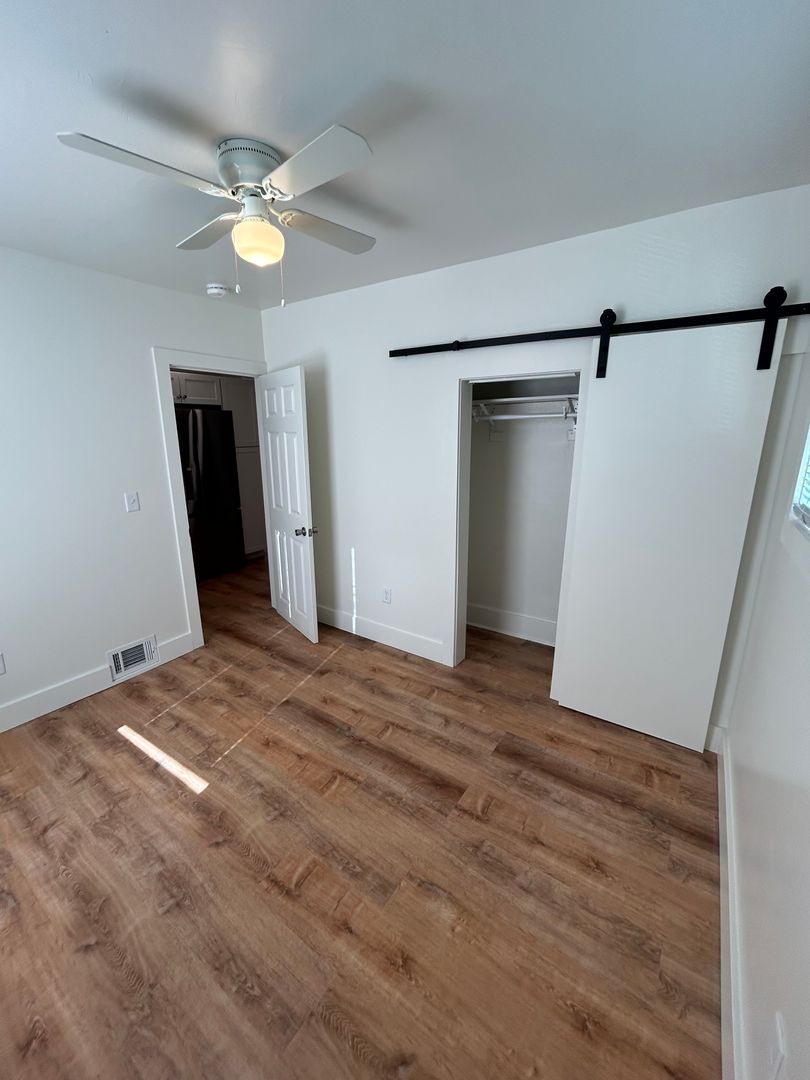 603 N 25th , Billings, MT 59105