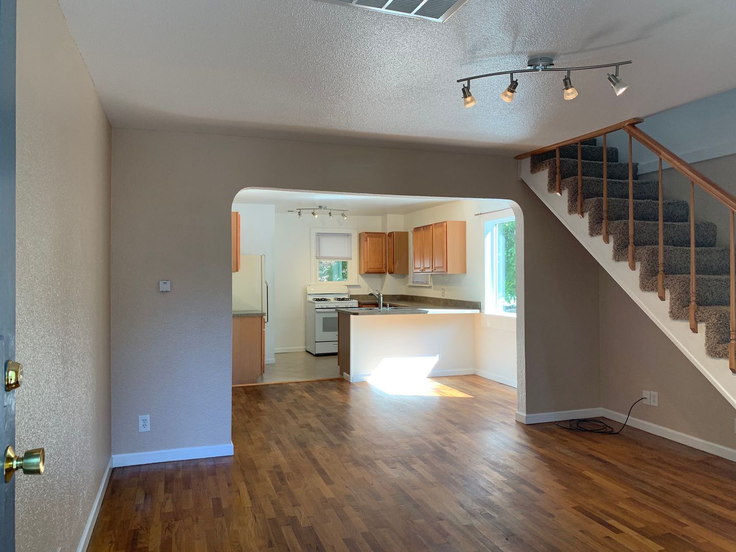 109 Yellowstone, Billings, MT 59101