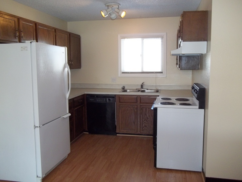 820 Yellowstone River Road 3, Billings, MT 59105