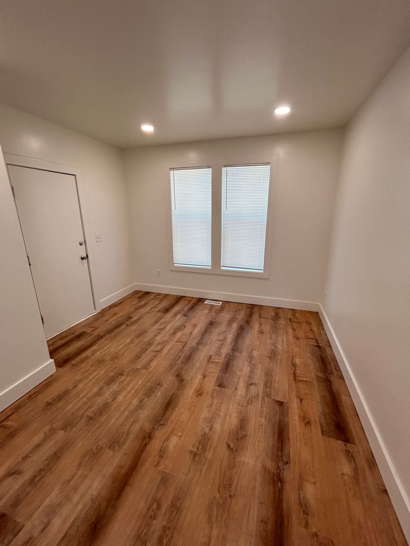 603 N 25th , Billings, MT 59105