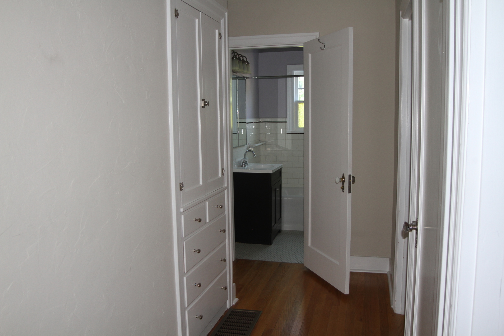 518 Ave. F, Billings, MT 59101