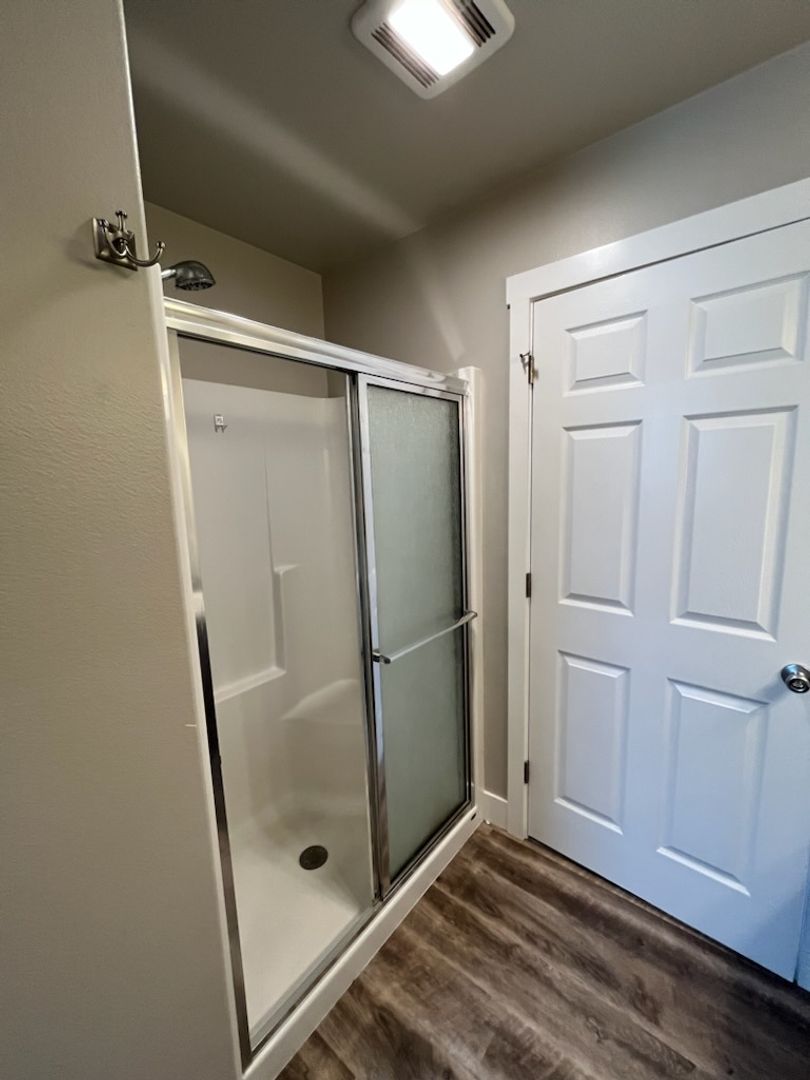 907 Presidio Lane, Billings, MT 59105