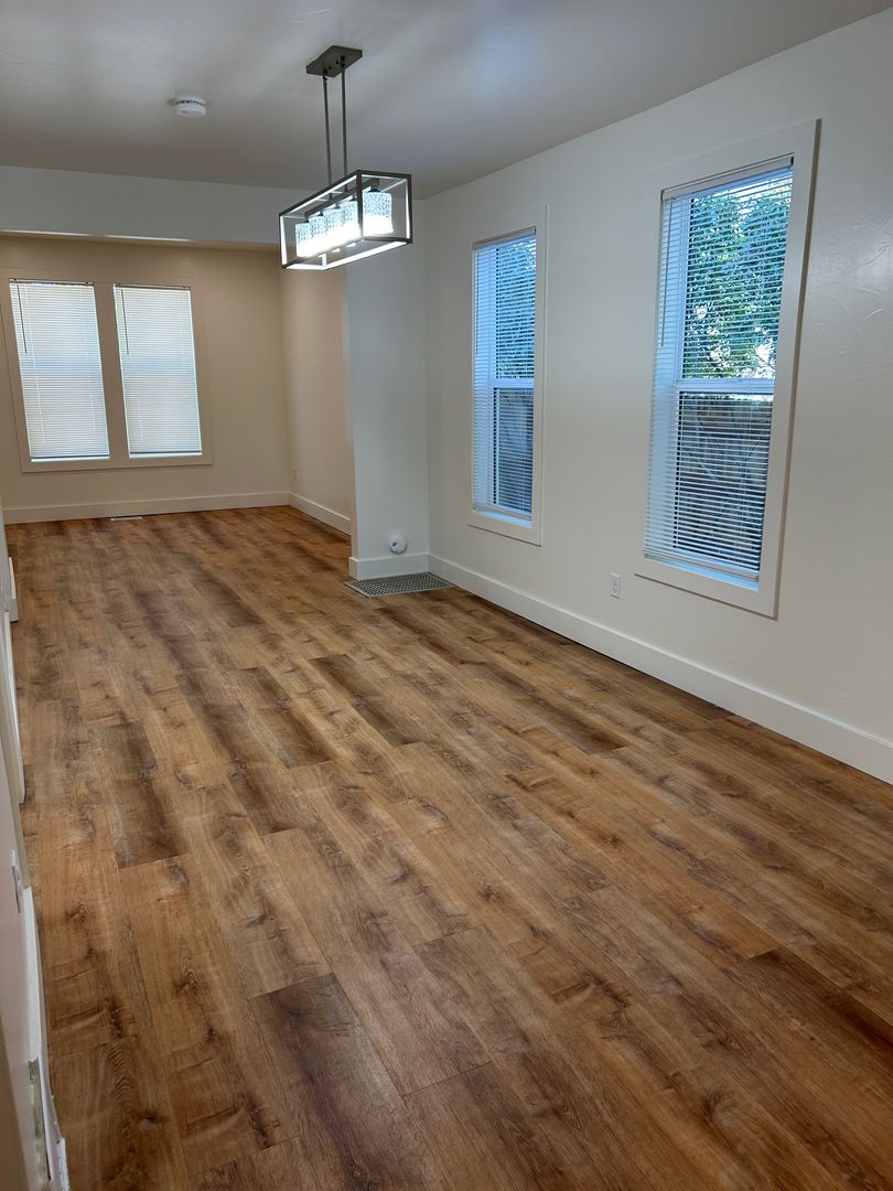 603 N 25th , Billings, MT 59105