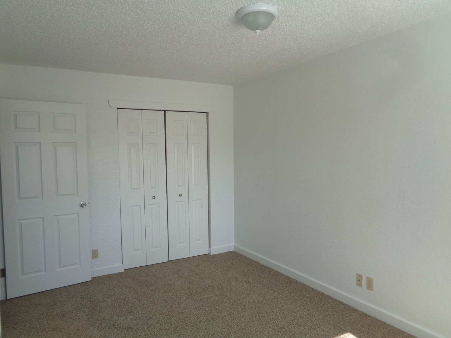 1068 Wiloma Drive 1, Billings, MT 59105