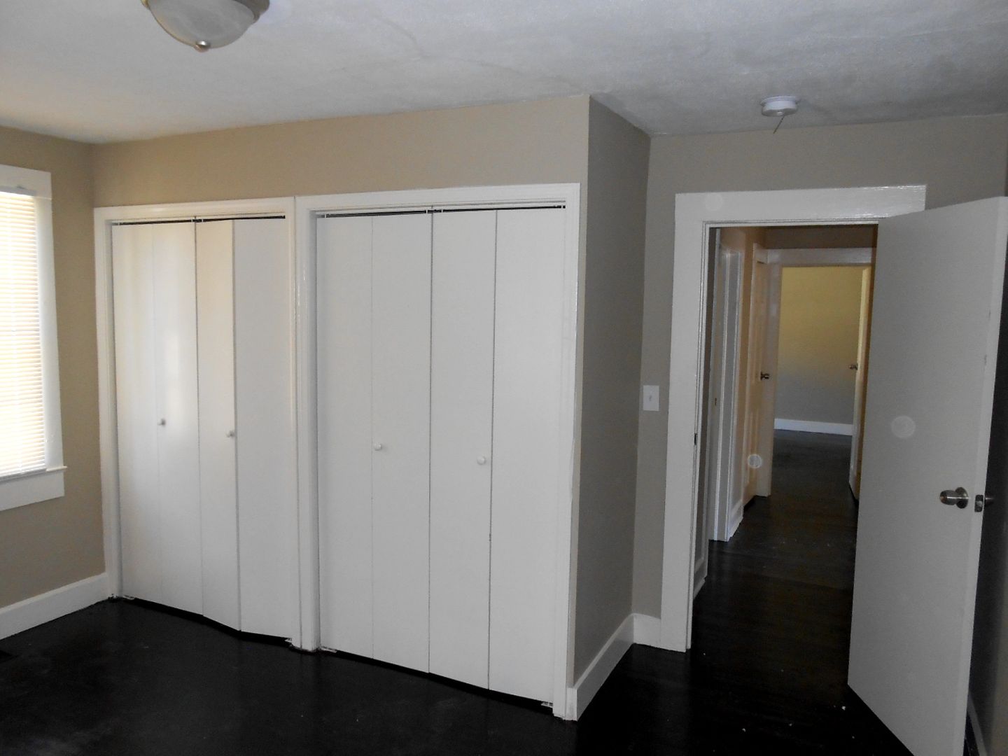 Bessemer House: 1311 7th Avenue N