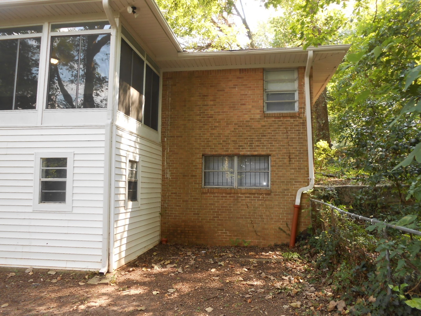 Samford Student Housing Finder CribWiz