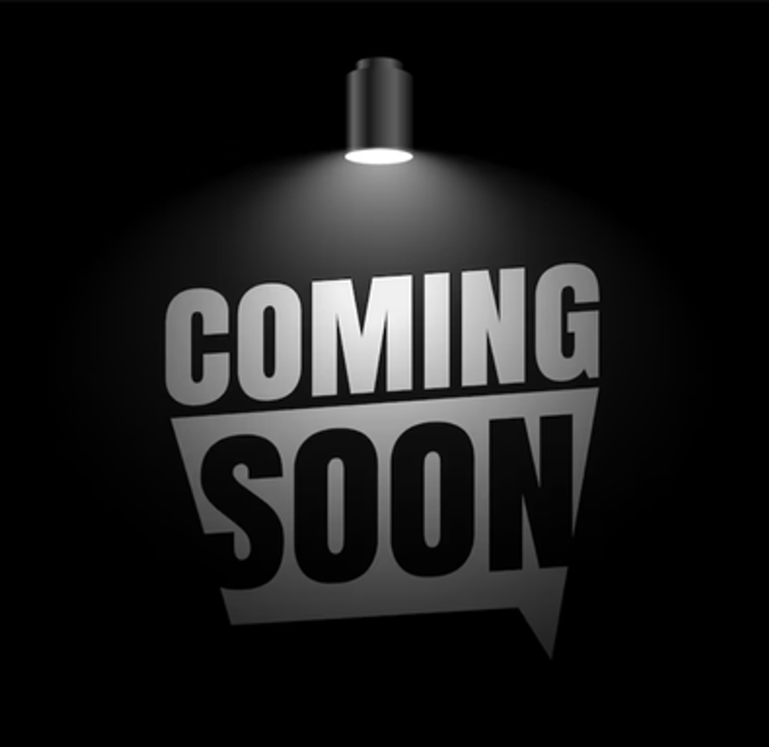 Birmingham Apartment: 2709 Ave E