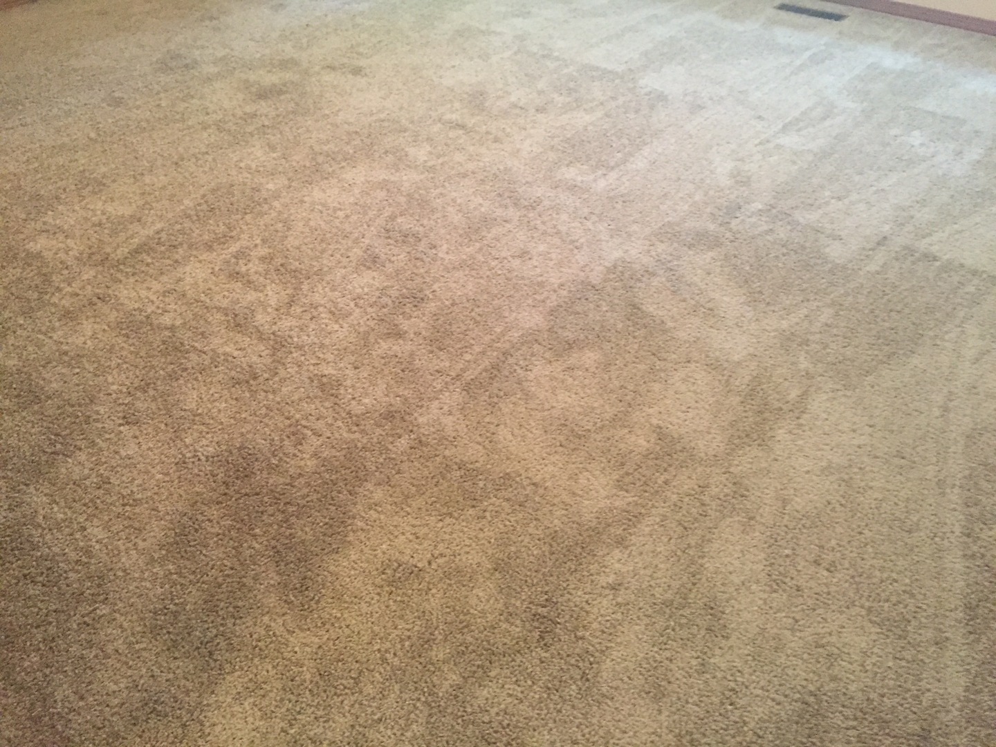 Hueytown House: 108 Fair St