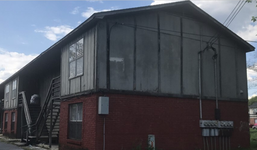 LIMITED TIME MOVE IN SPECIAL! CALL US TODAY!! – photo 1