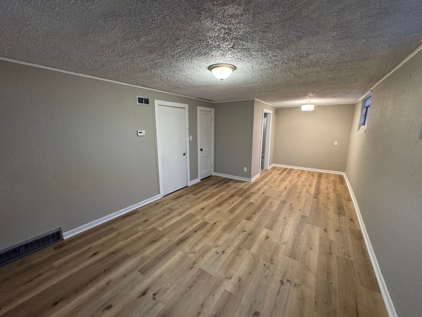 SALINA Apartment: 941 SHERIDAN
