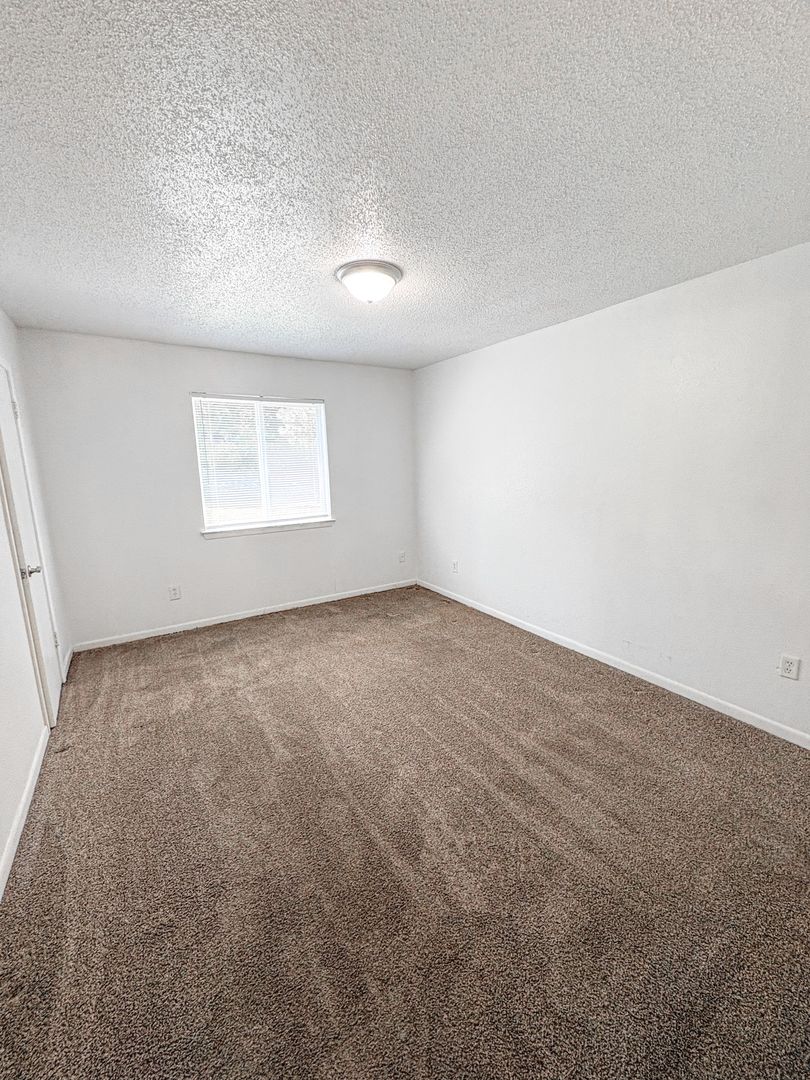 Kilgore Apartment: 3321 Danville Drive