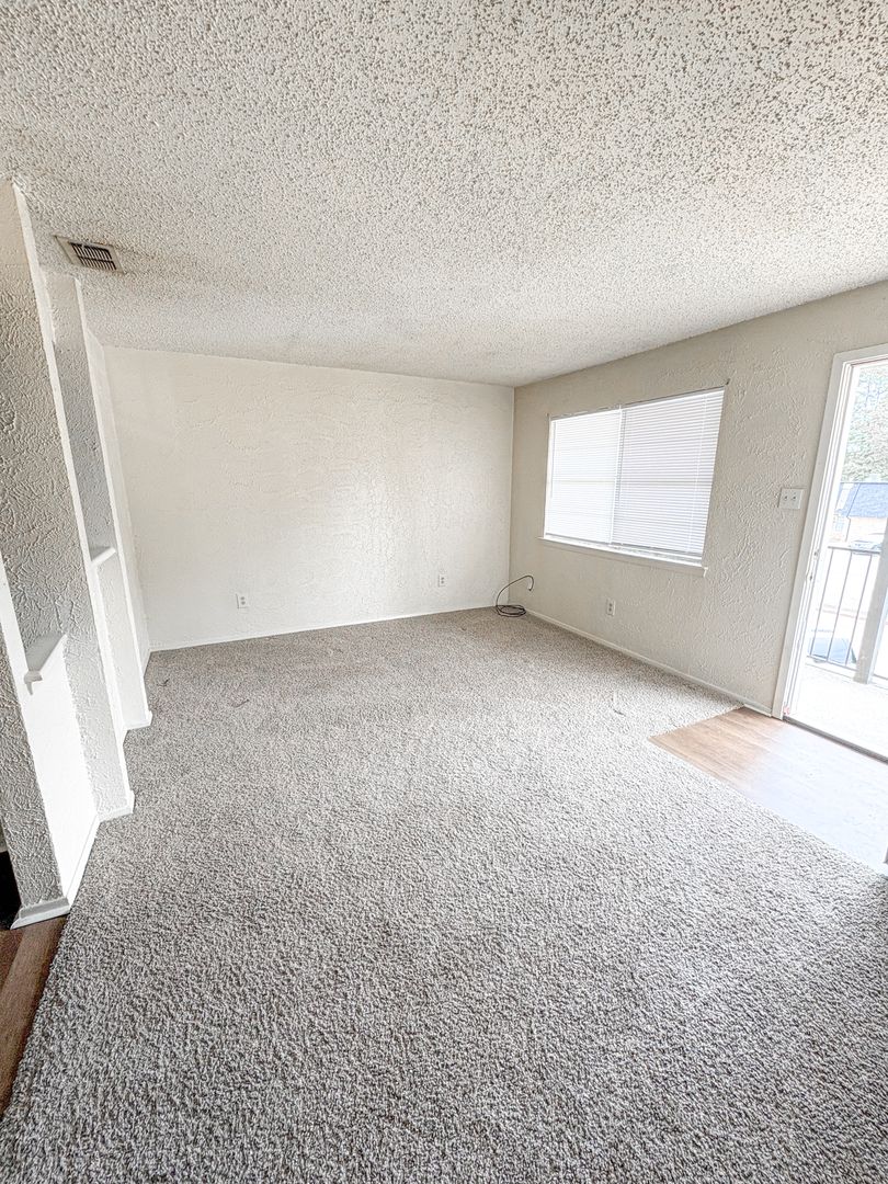 Kilgore Apartment: 3321 Danville Drive