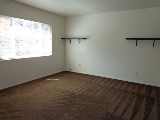 726A Morgan Street, Santa Rosa, CA 95401