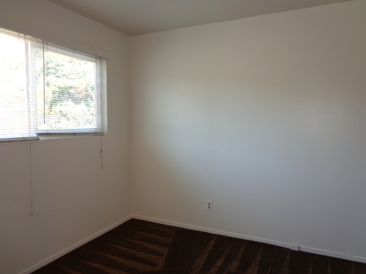 726A Morgan Street, Santa Rosa, CA 95401