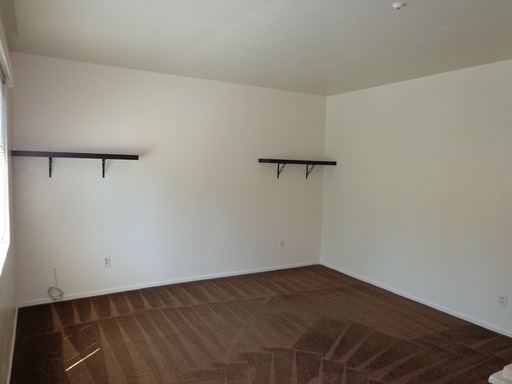 726A Morgan Street, Santa Rosa, CA 95401