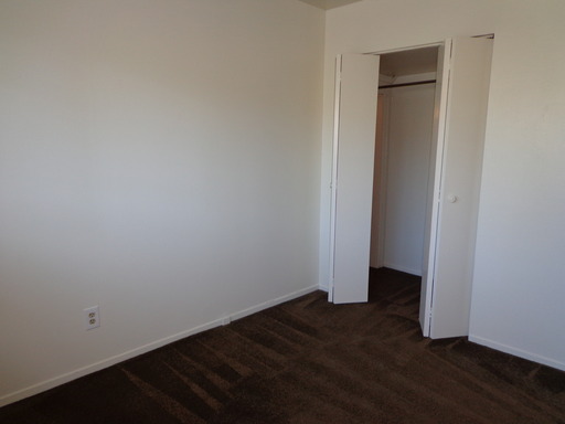 726A Morgan Street, Santa Rosa, CA 95401