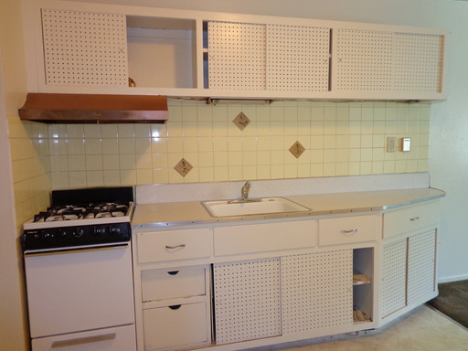 726A Morgan Street, Santa Rosa, CA 95401