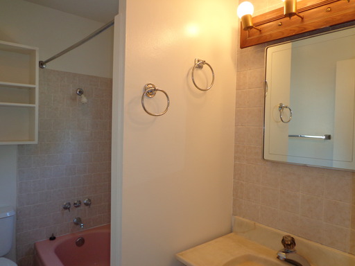 726A Morgan Street, Santa Rosa, CA 95401