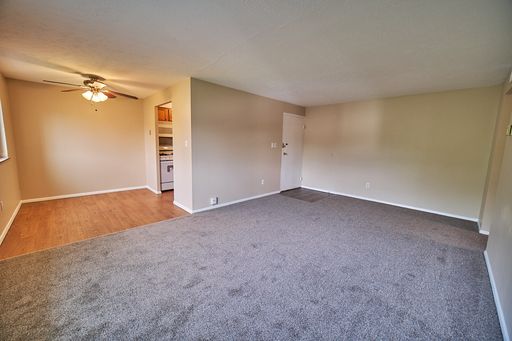 681 Babbitt Rd., A203 – photo 1