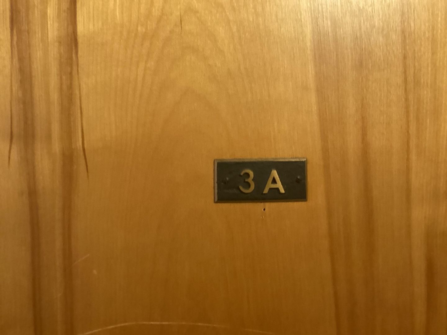 Cleveland Apartment: 19215 Bella Dr