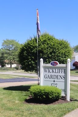 1713 Ridgewick Dr. – photo 1