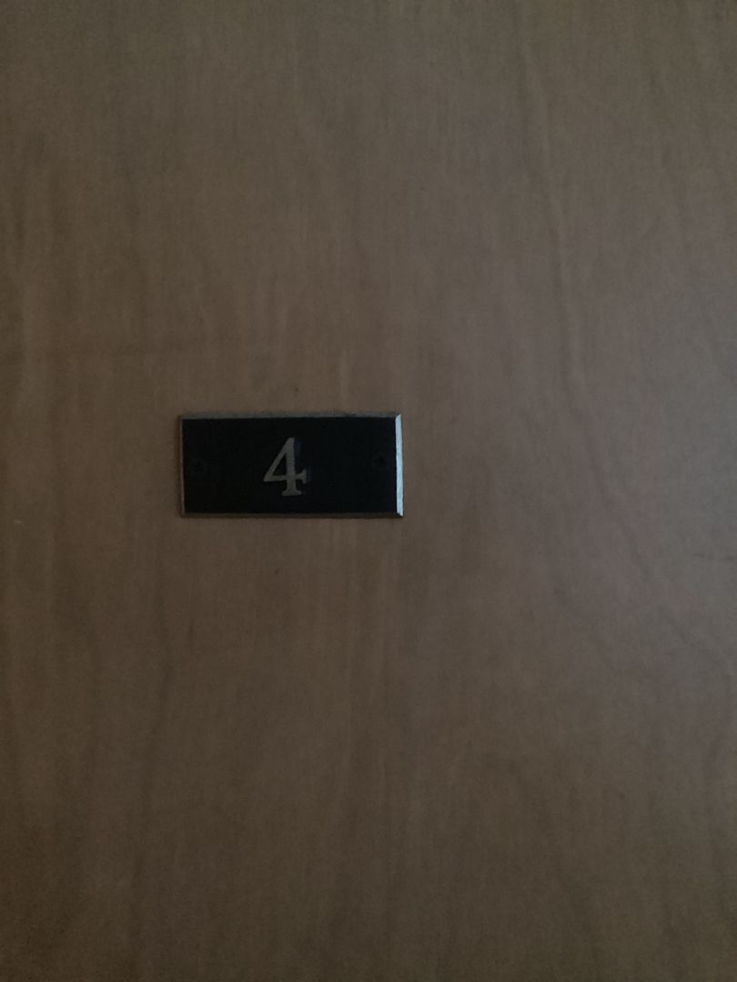 Euclid Apartment: 24630-50 Euclid Ave