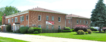 1 Bed 1 Bath Rental at 30446 Euclid Ave., 204, Wickliffe, OH – photo 1
