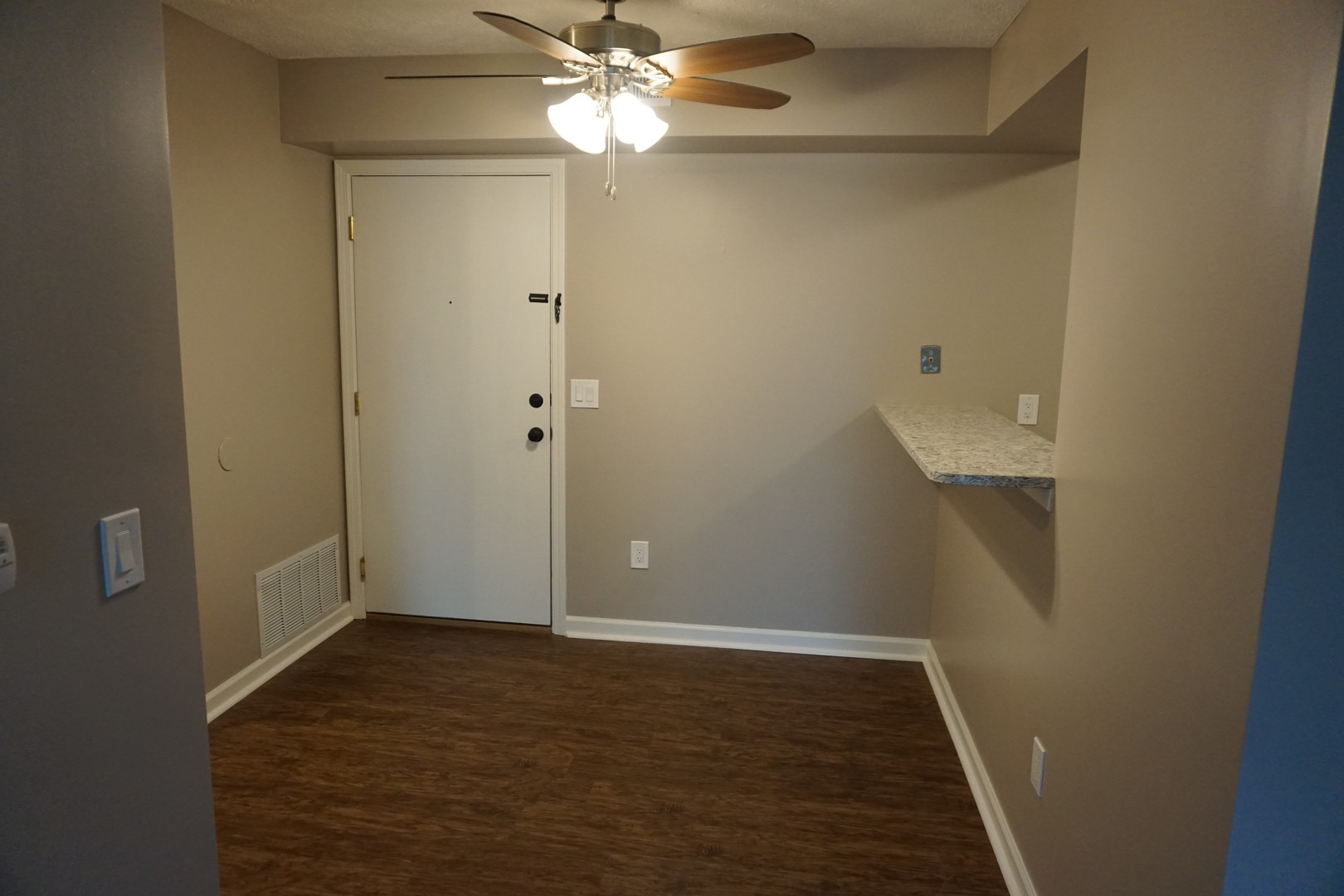 Residences at Fox Pointe 7 of 12