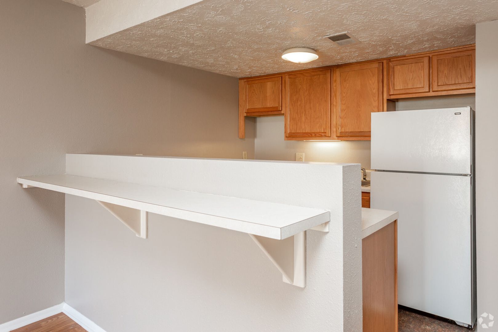 Residences at Sorensen Square 7 of 12