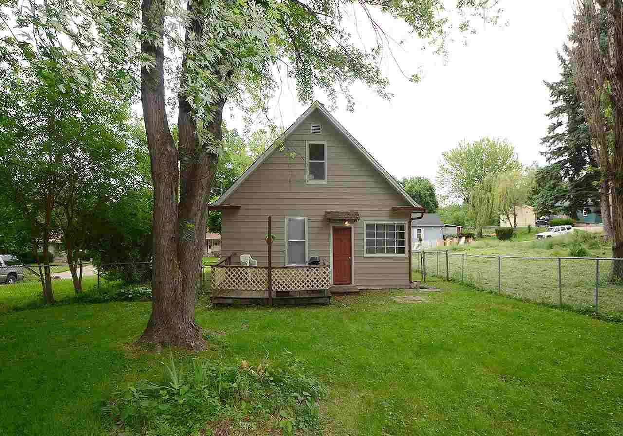 2131 Drexel St 9 of 10