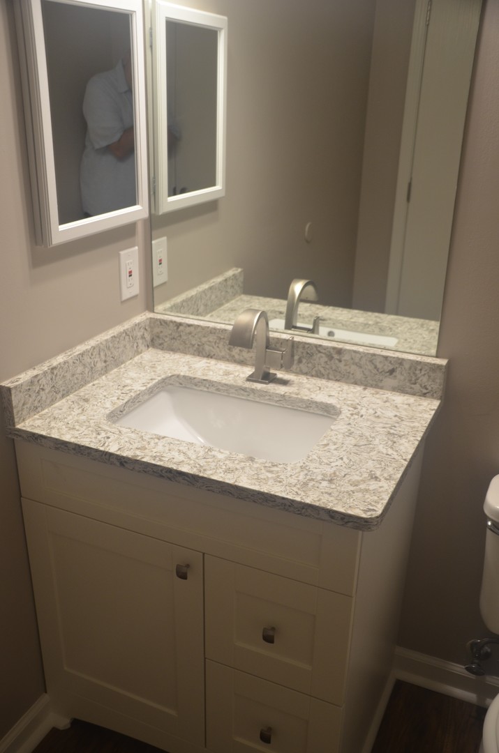 Residences at Fox Pointe 8 of 12