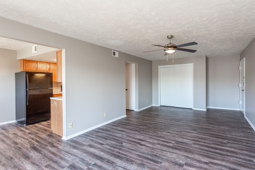 2 Bed/1 Bath – photo 1