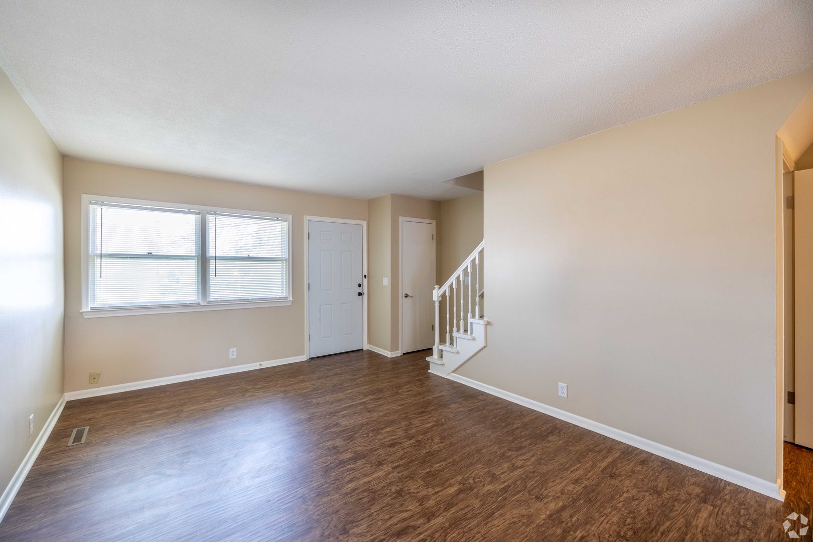Sunset Hills Townhomes 3 of 8