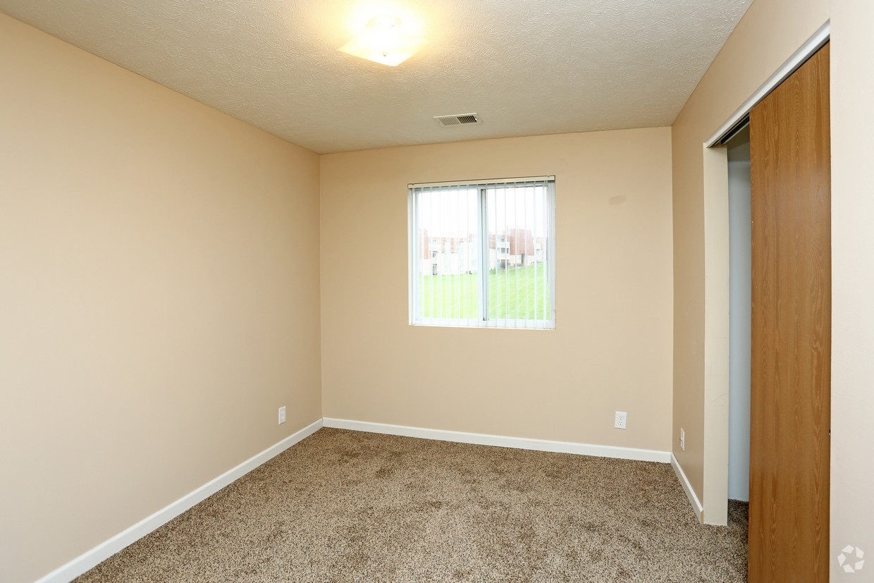 Residences at Fox Pointe 7 of 12