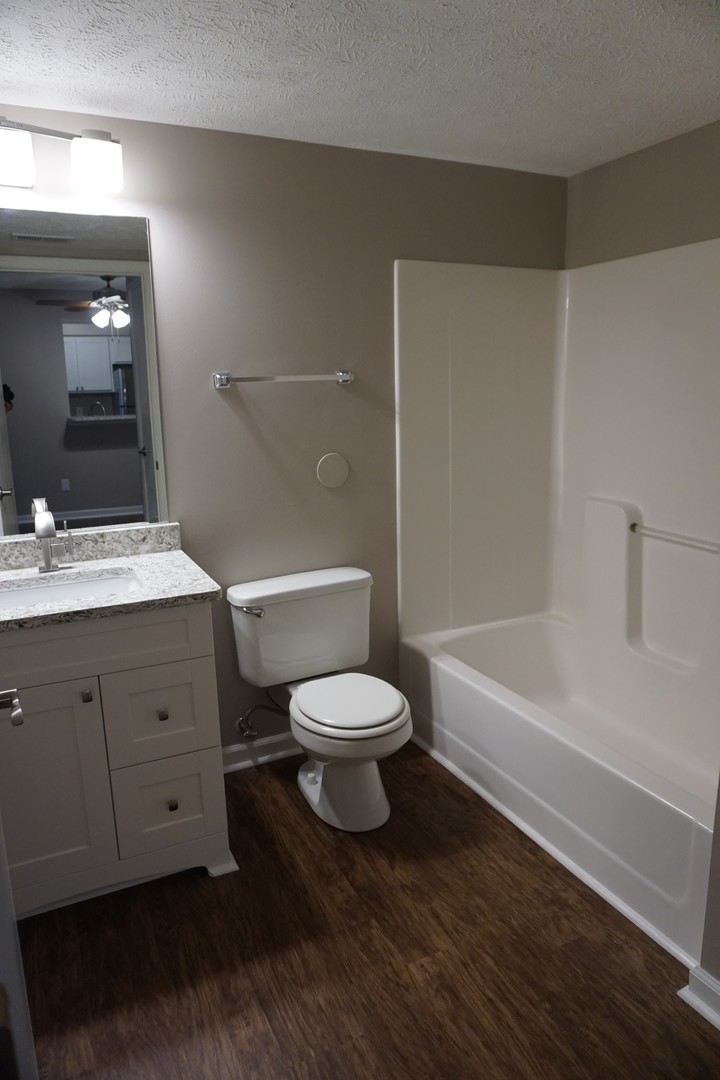 Residences at Fox Pointe 9 of 12