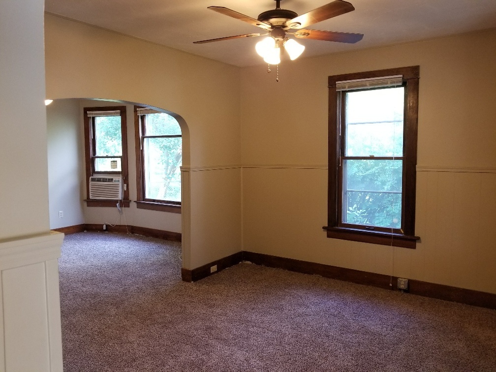 2131 Drexel St 3 of 10