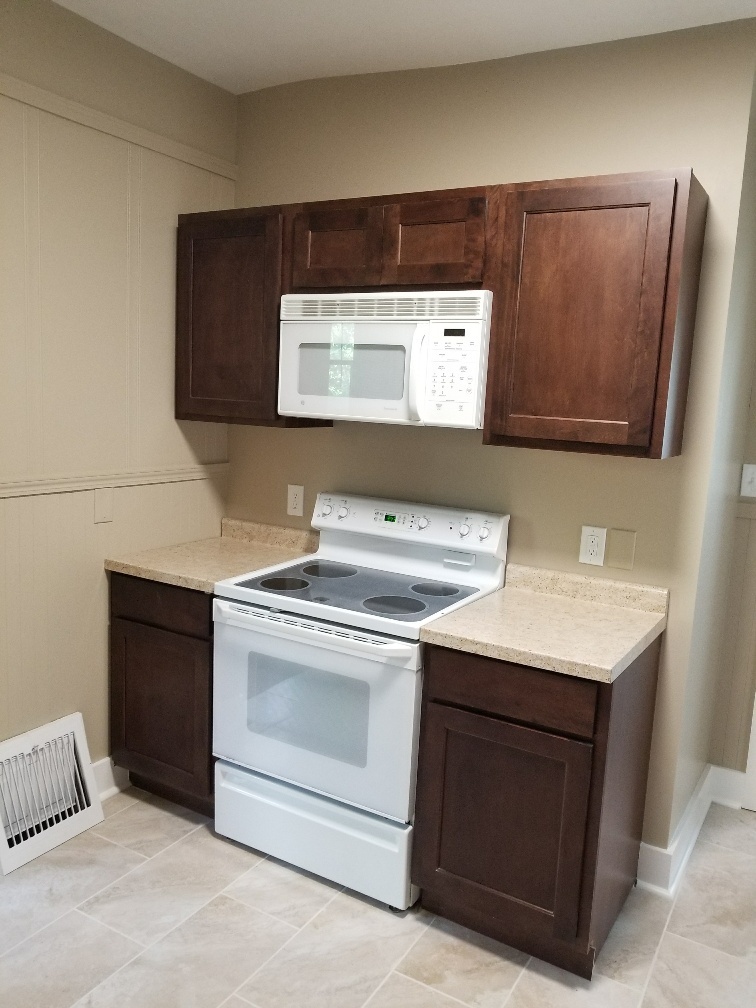 2131 Drexel St 4 of 10