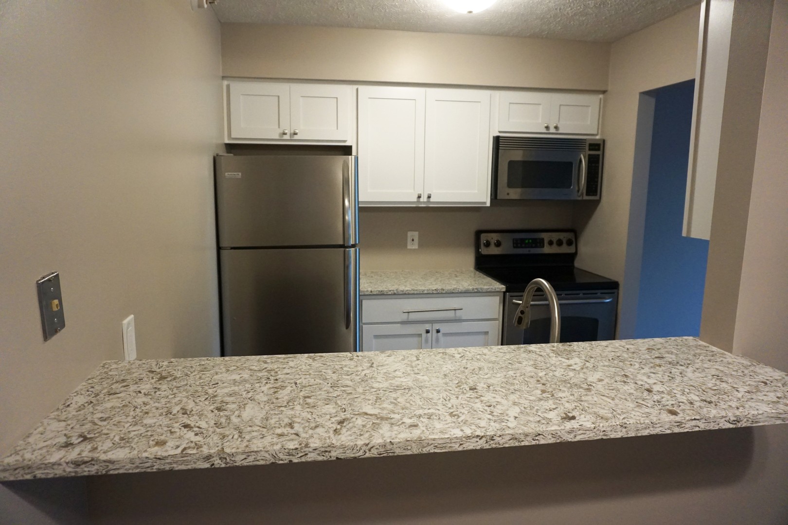 Residences at Fox Pointe 9 of 12