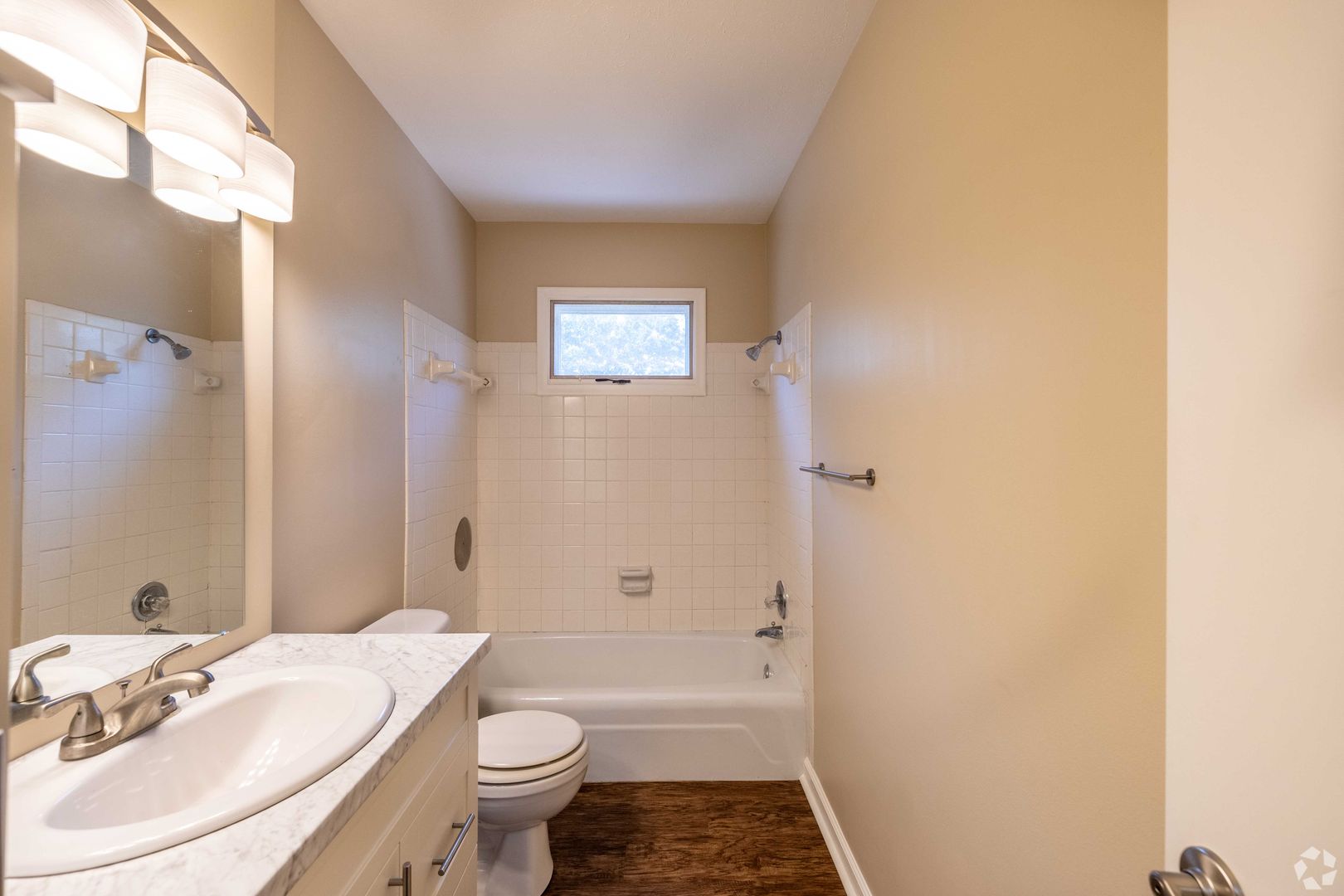 Sunset Hills Townhomes 5 of 8