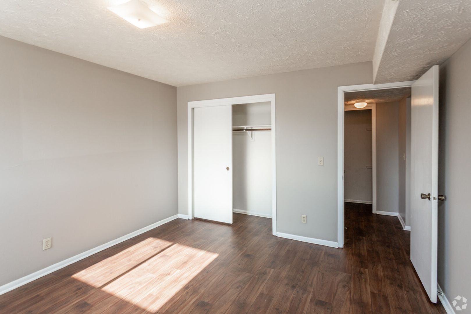 Residences at Sorensen Square 6 of 12