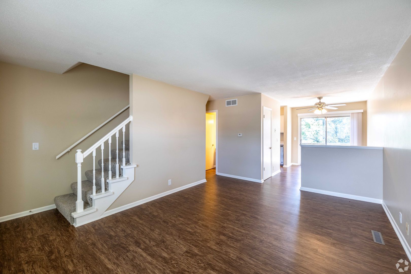 Sunset Hills Townhomes 2 of 8